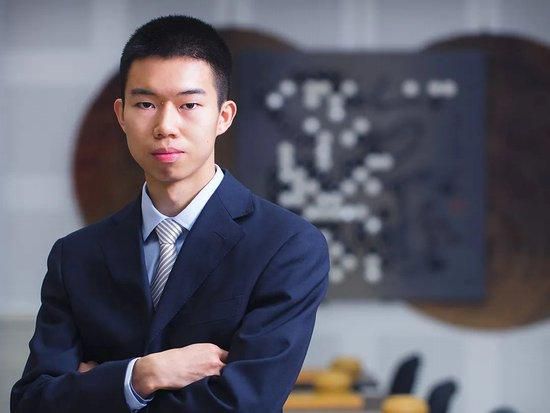 一二三四社区在线视频6